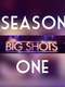 Little Big Shots : Season 1