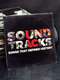 Soundtracks: Songs That Defined History
