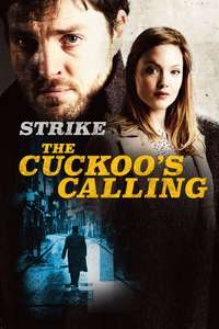 Strike - Posters