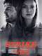 Strike : Career of Evil
