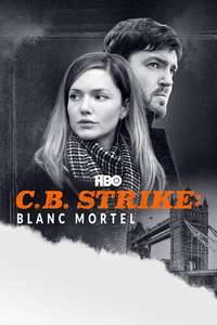 Strike - Posters