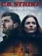 Strike : Troubled Blood