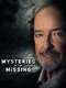Mysteries of the Missing : Season 1