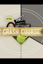 Crash Course Film Production
