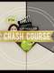 Crash Course Film Production