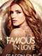 Famous in Love : Season 1