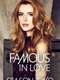 Famous in Love : Season 2