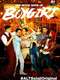 Boygiri : Season 1