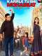 Karrle Tu Bhi Mohabbat : Season 3