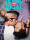 Romil and Jugal