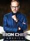 Iron Chef Gauntlet : Season 1