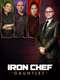 Iron Chef Gauntlet : Season 2