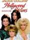 Hollywood Wives : Season 1