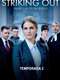 Striking Out : Season 2