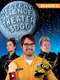 Mystery Science Theater 3000: The Return : Season 1