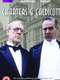 Charters and Caldicott : Season 1