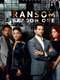 Ransom : Season 1