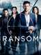 Ransom : Season 2