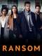 Ransom : Season 3