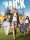 The Mick : Season 2