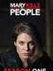 Mary Kills People : Season 1