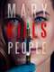 Mary Kills People : Season 3