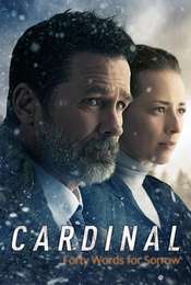 Cardinal Season 1