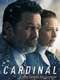 Cardinal : Season 1