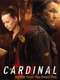 Cardinal : By the Time You Read This