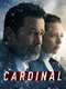 Cardinal : Until the Night