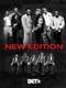 The New Edition Story : Miniseries