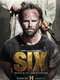 SIX : Season 1