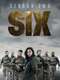 SIX : Season 2