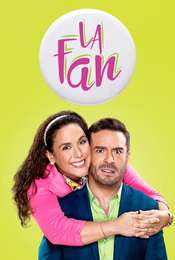 La Fan