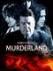 Murderland : Season 1