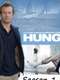 Hung : Season 1