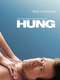 Hung : Season 2