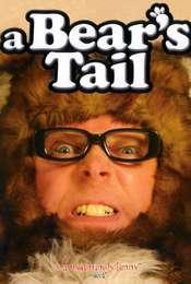 A Bear's Tail