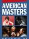 American Masters : Season 31