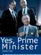 Yes  Prime Minister : Series 1