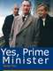 Yes  Prime Minister : Series 2