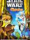 Star Wars: Ewoks : Season 2