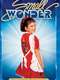 Small Wonder : Season 1