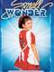 Small Wonder : Season 3