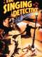 The Singing Detective