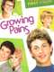 Growing Pains : Season 1