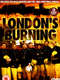 London's Burning : Season 1