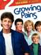 Growing Pains : Season 2