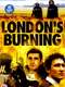 London's Burning : Season 2