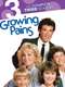 Growing Pains : Season 3